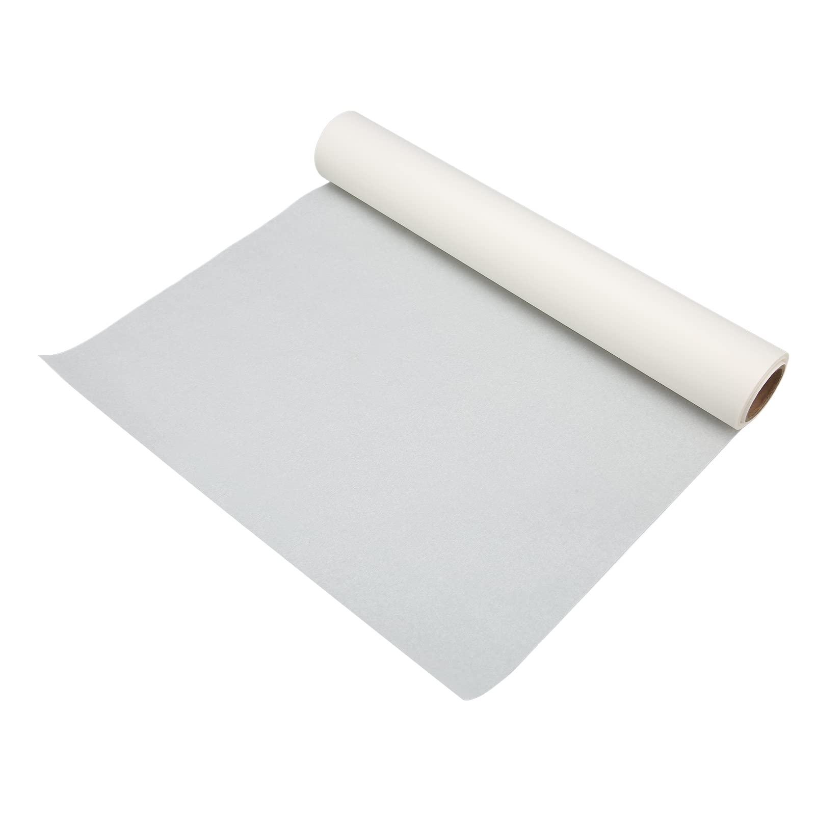 Tracing Paper Roll 78 Transparent Dressmaking Sewing Patterns 46m 