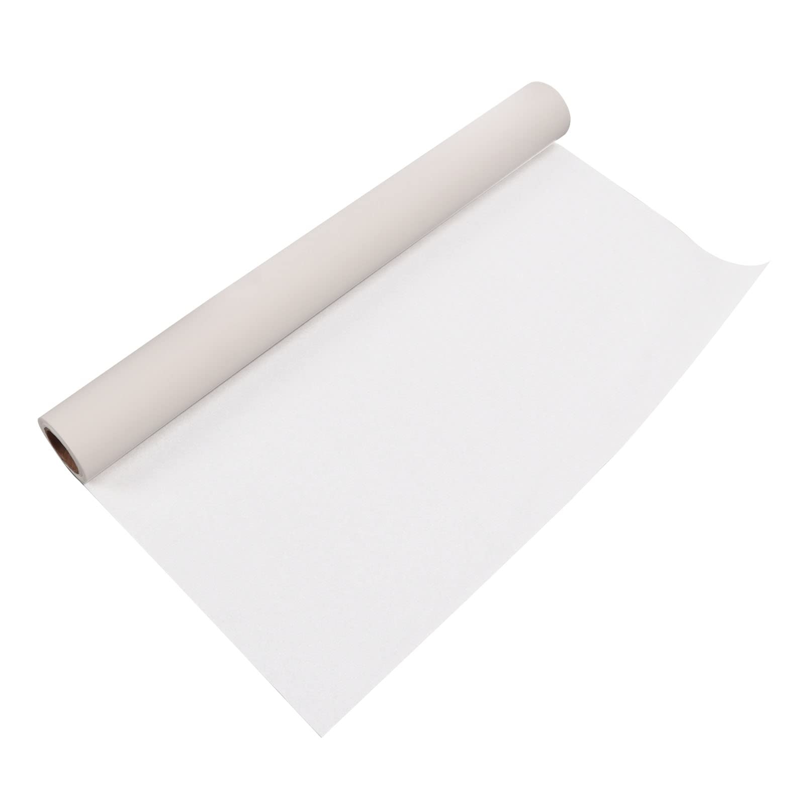 Tracing Paper Roll Extra Wide White Clear Craft Paper For Art 