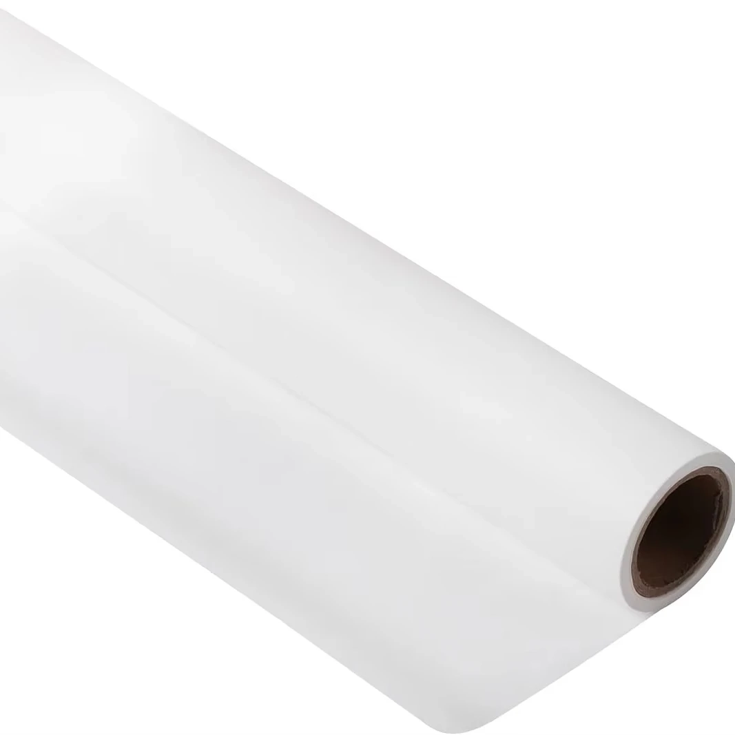 Tracing Paper Roll 48