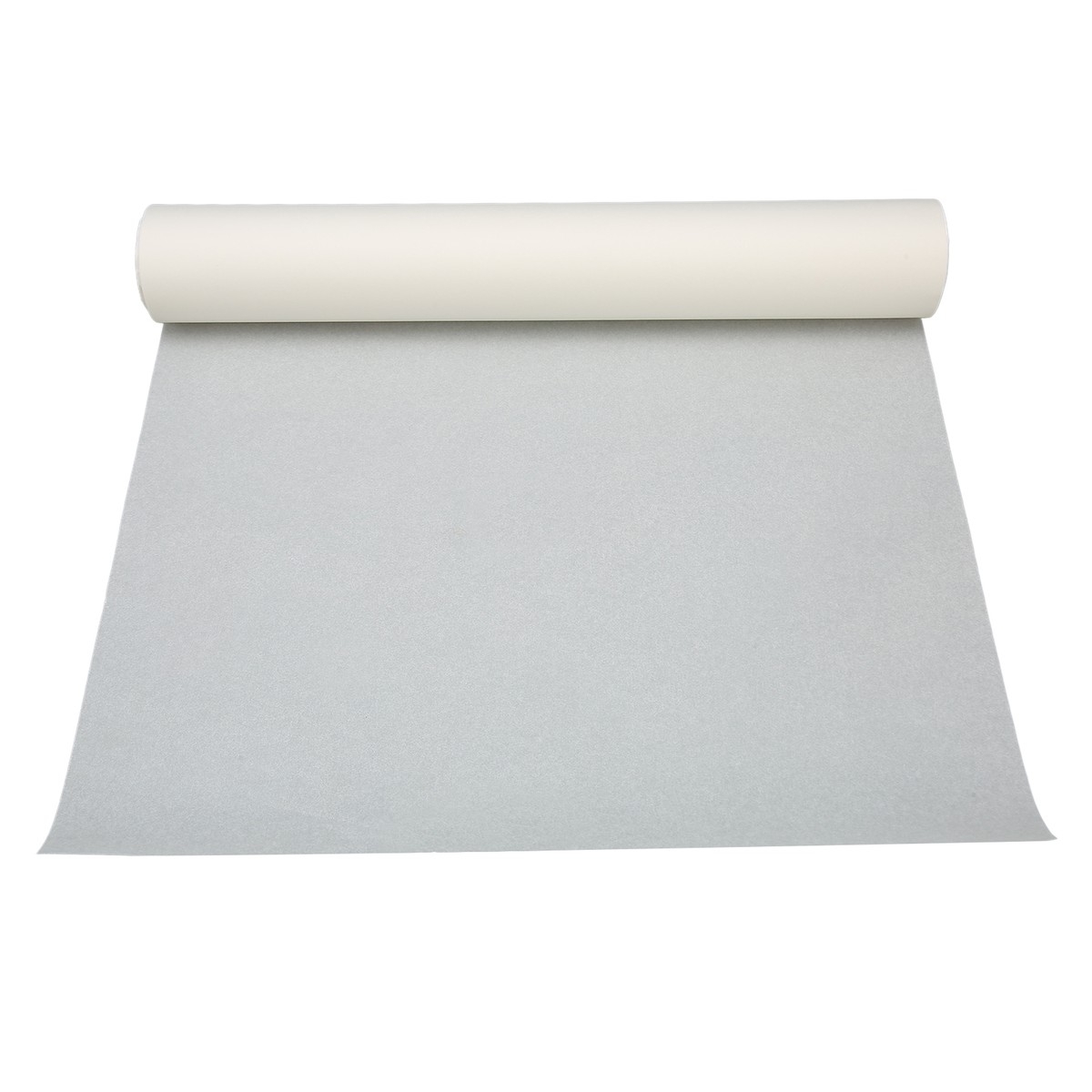 Drafting Tracing Paper