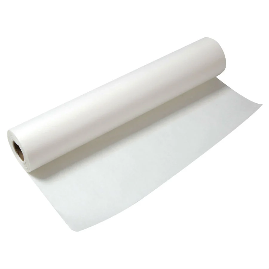 Tracing Paper Rolls