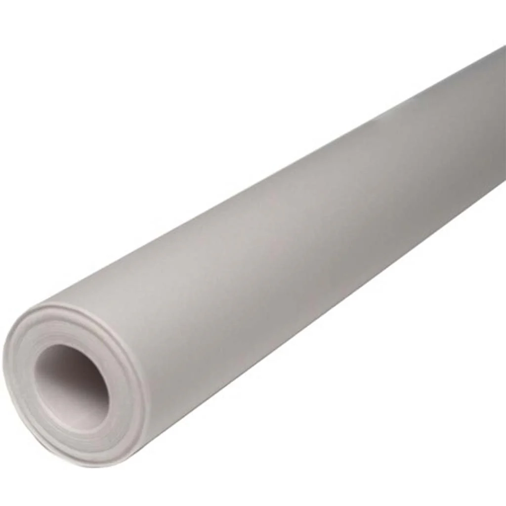 Tracing Paper Rolls Creative Minds