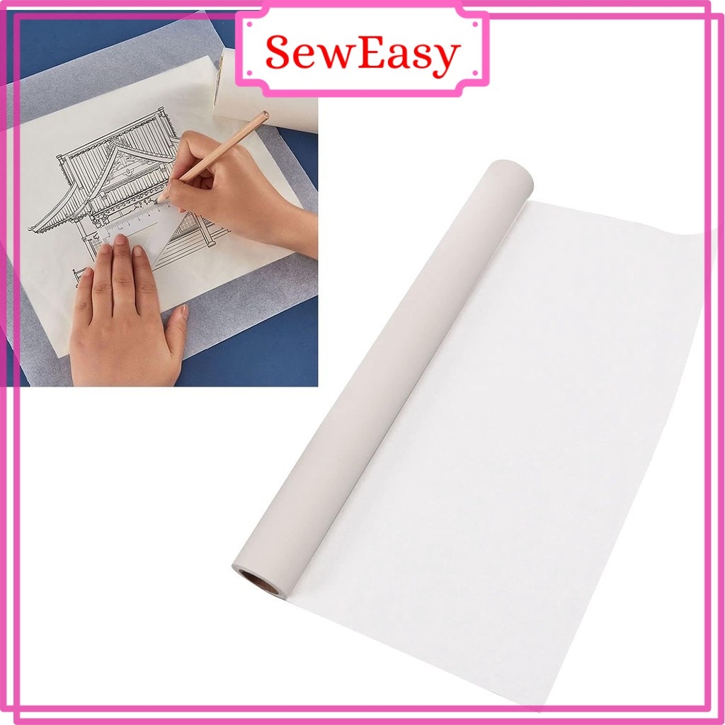 Can You Scan Tracing Paper Can You Scan Tracing Paper