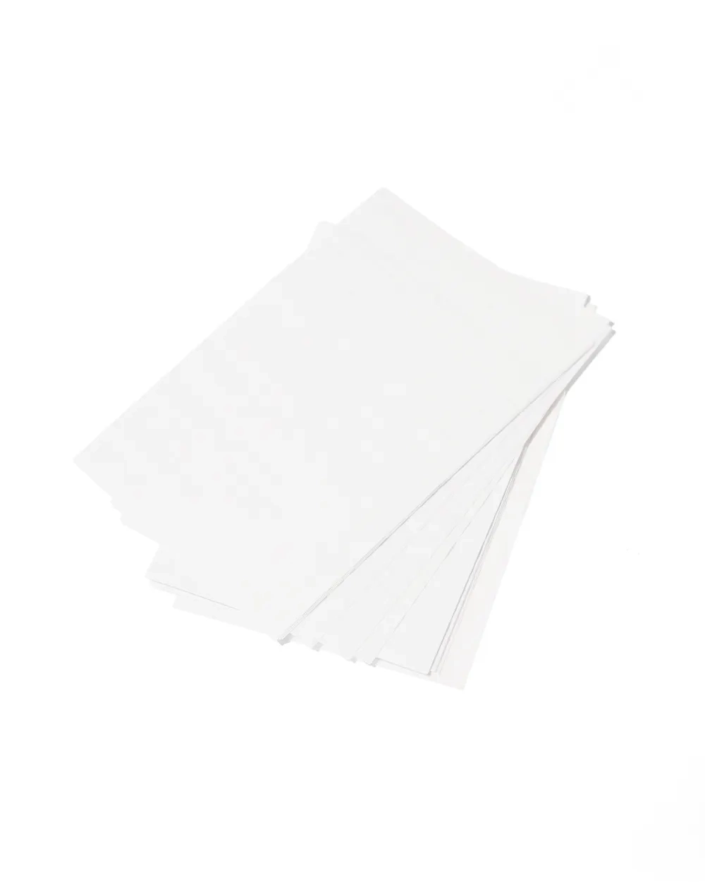 Tracing Paper Semi Permanent Tattoo Lasts 1 2 Weeks Painless And 