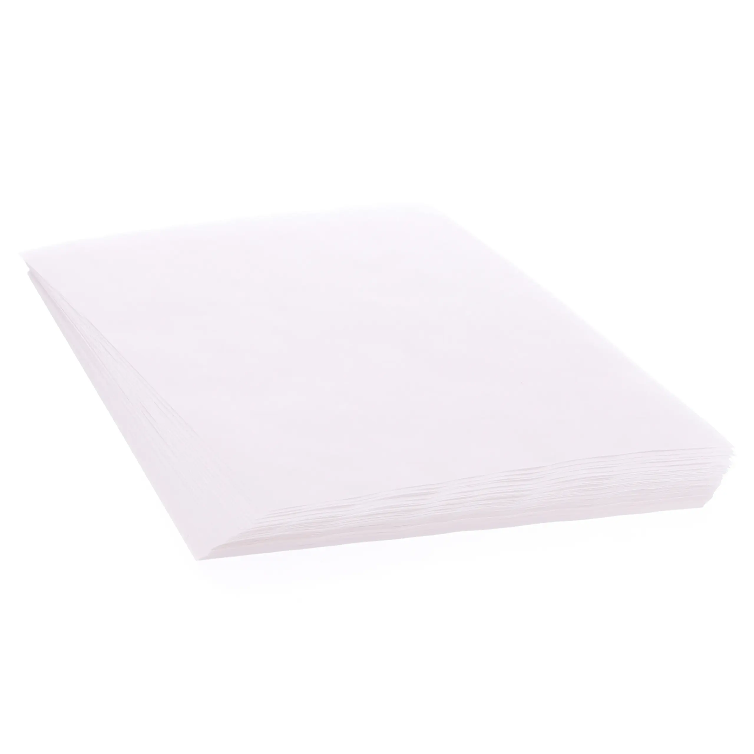 A2 Tracing Paper