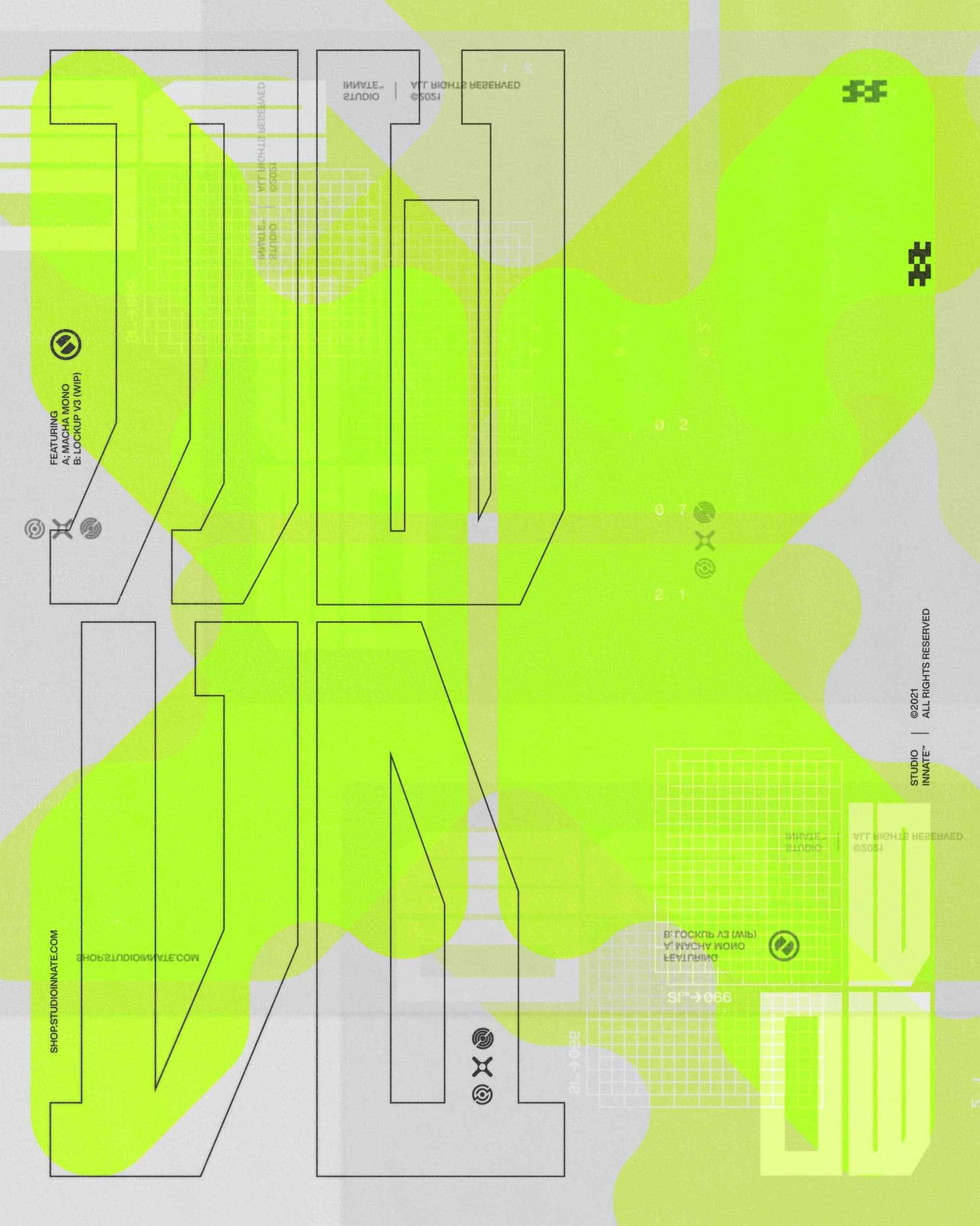 Tracing Paper Simulator Photoshop Textures Studio Innate