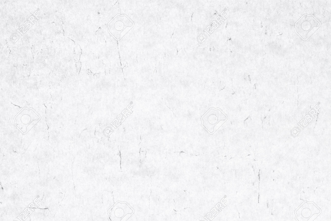Tracing Paper Surface Texture Pattern Marble Imitation Background 