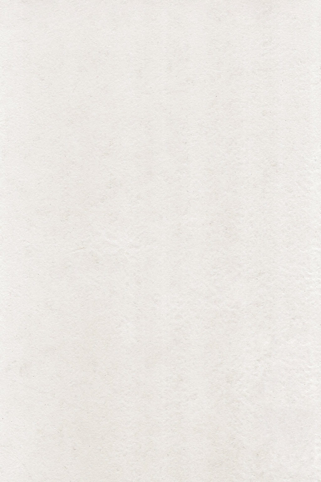 Tracing Paper Material