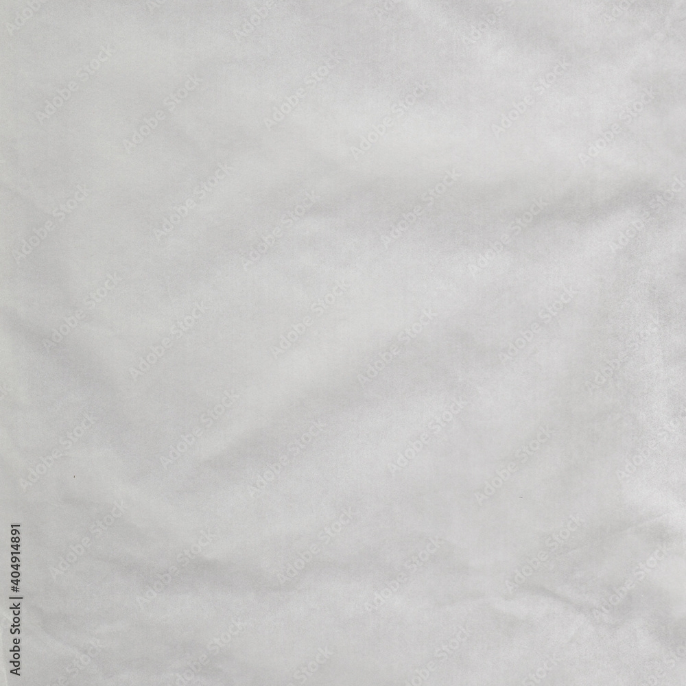 Tracing Paper Texture Stock Illustration Adobe Stock
