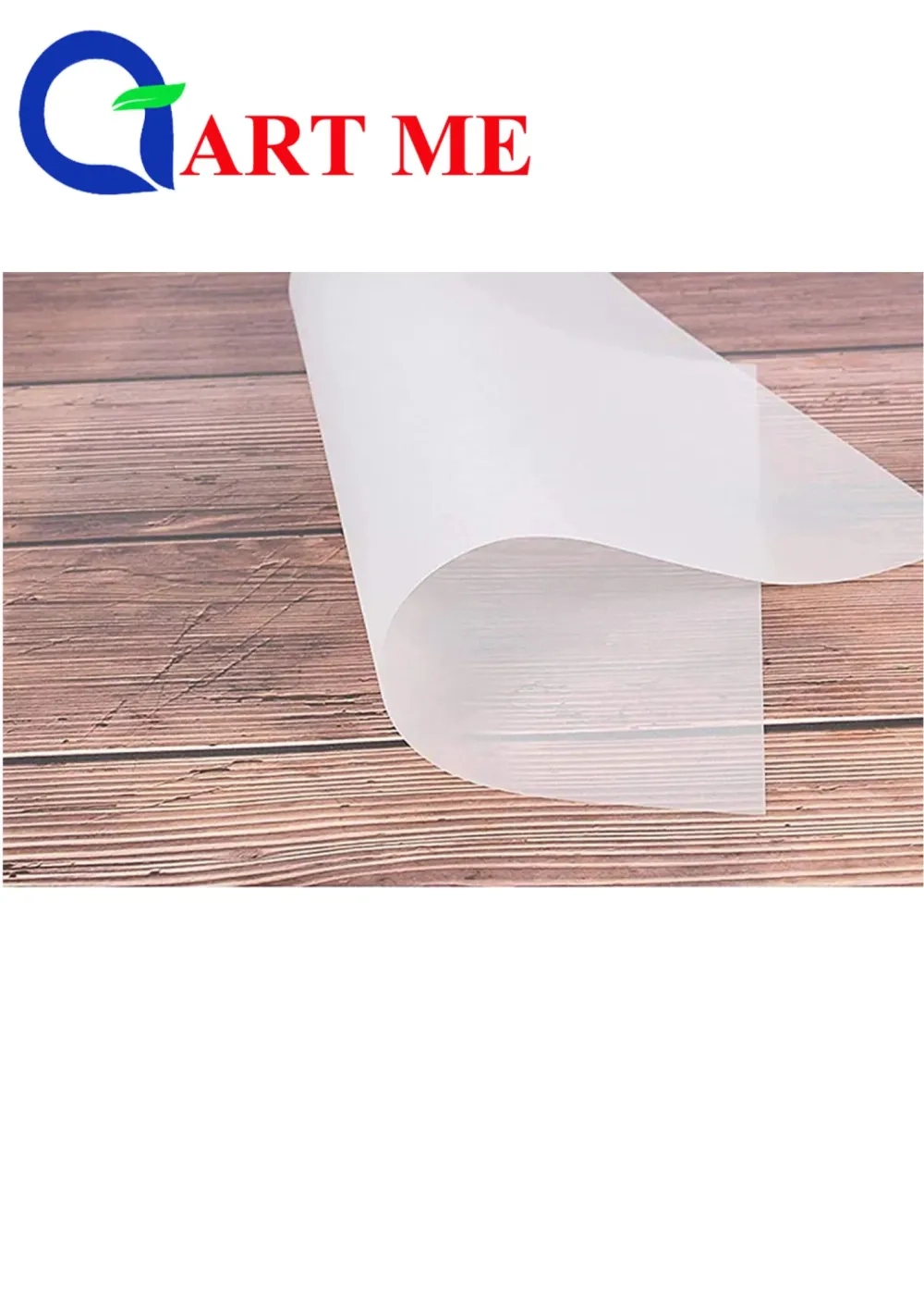 Tracing Paper Near Me