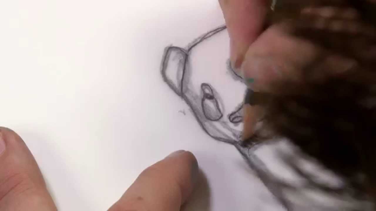 Tracing Paper