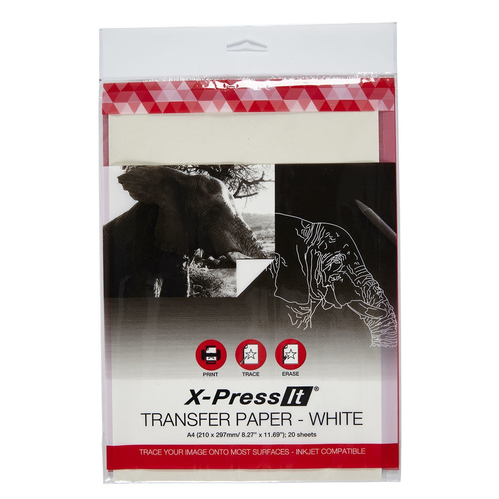 Officemax Tracing Paper
