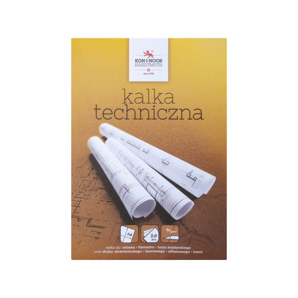 Tracing Sheets Best Tracing Paper For Calligraphy Tracing Paper 