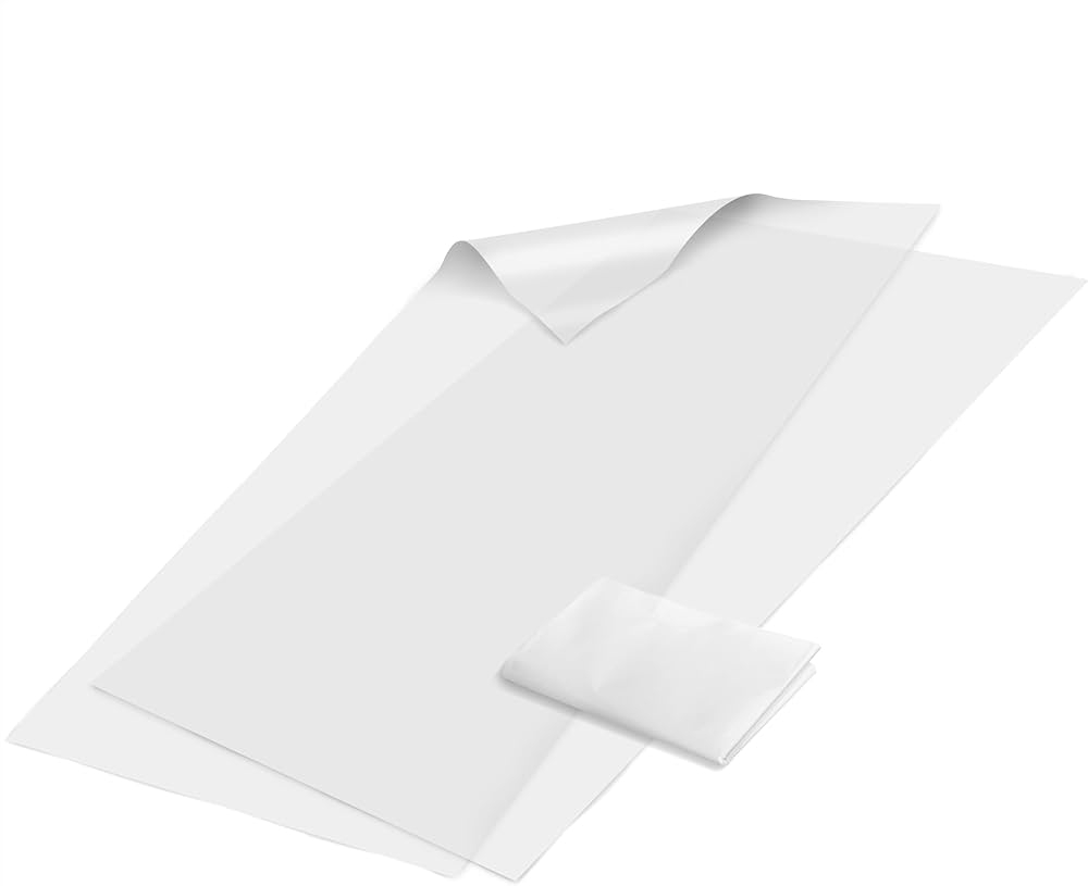 Tracing Wheel And Paper For Sewing Tracing Paper For Sewing Like 
