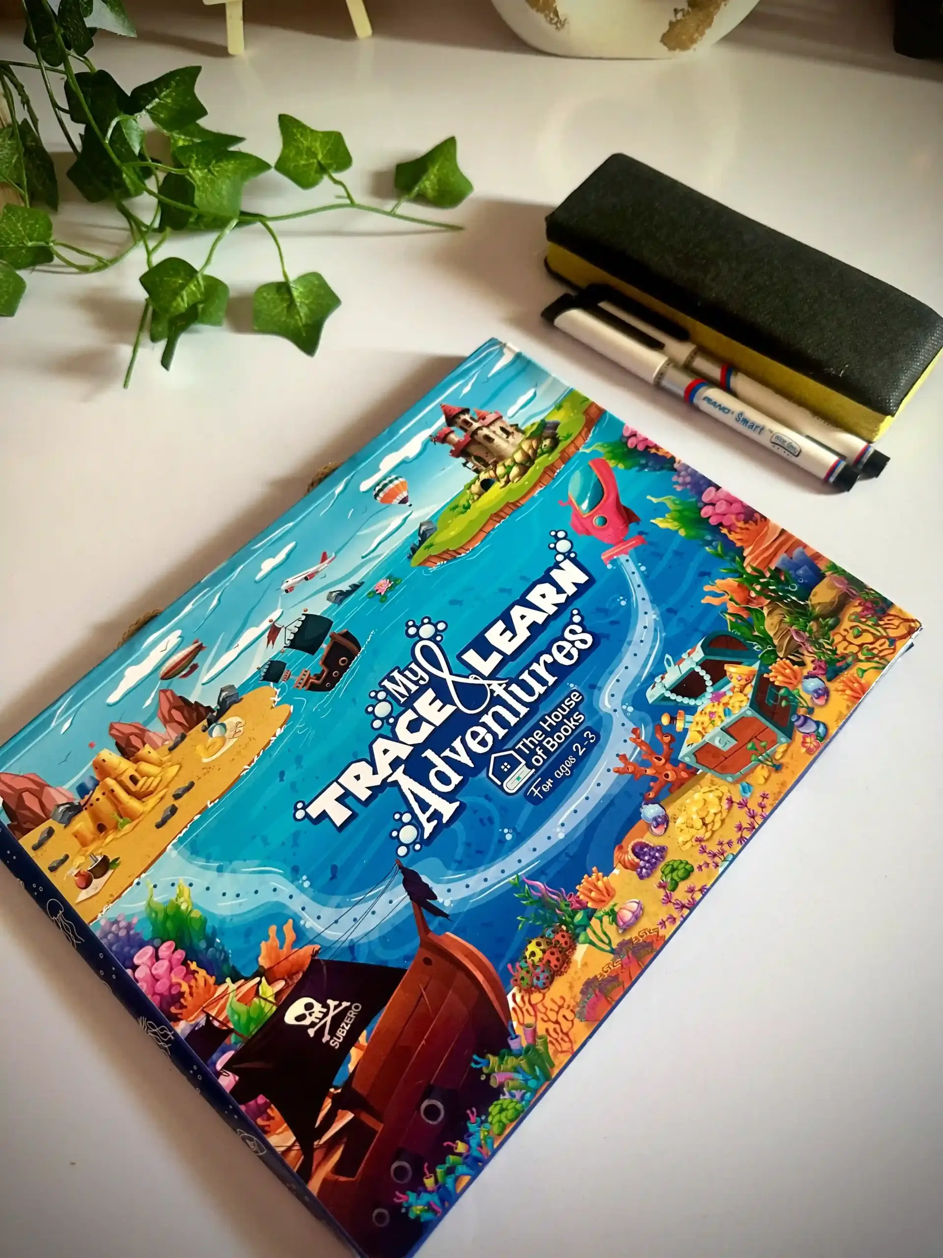 Tracing Workbook For Children Age 2 4 64 Pages Learn Handwriting Tracing Workbook For Children Age 2 4 64 Pages Learn Handwriting