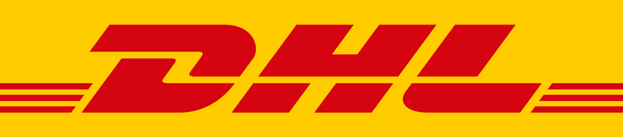 tracking dhl finland