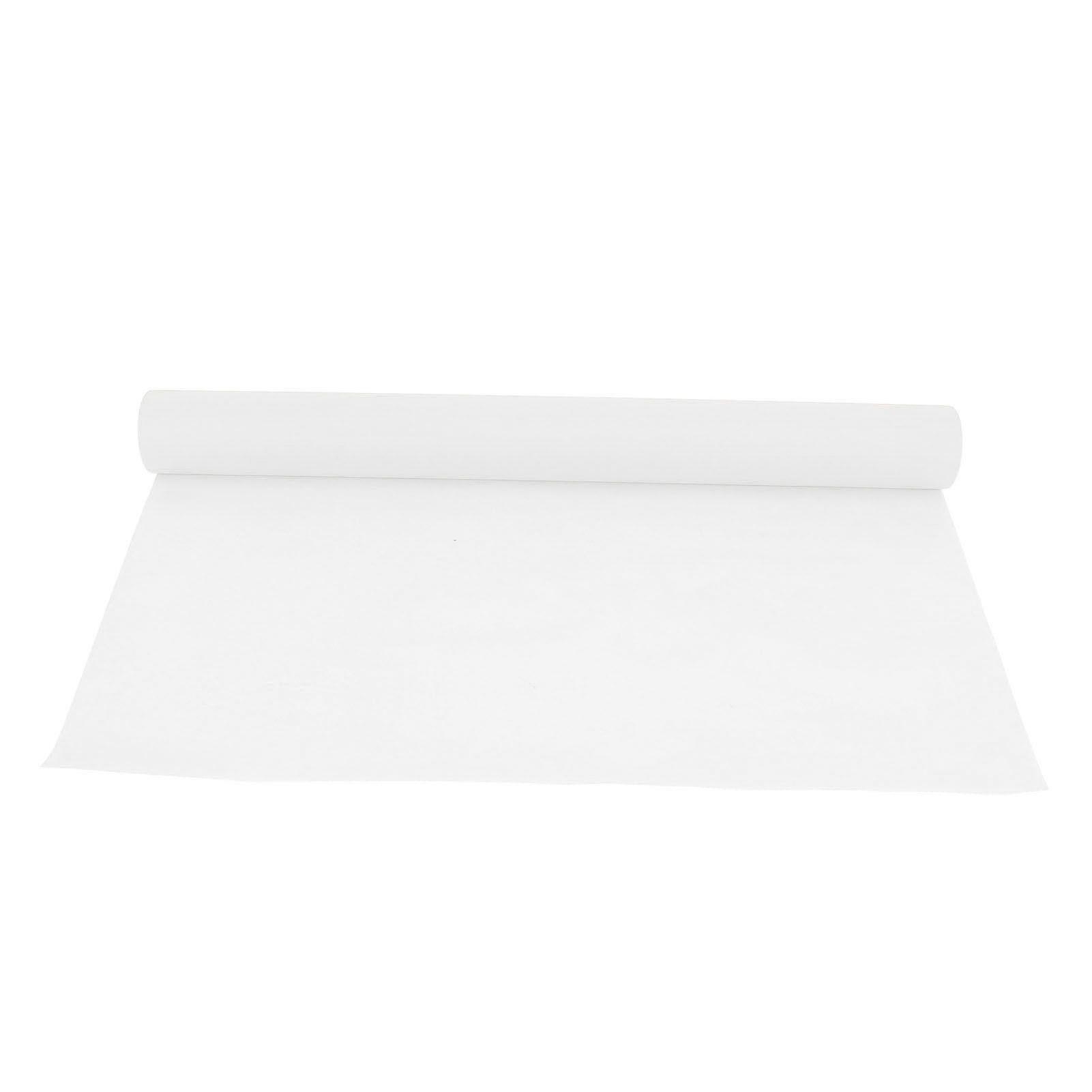 Translucent Pattern Paper 24 Inch Multifunctional Sketching 