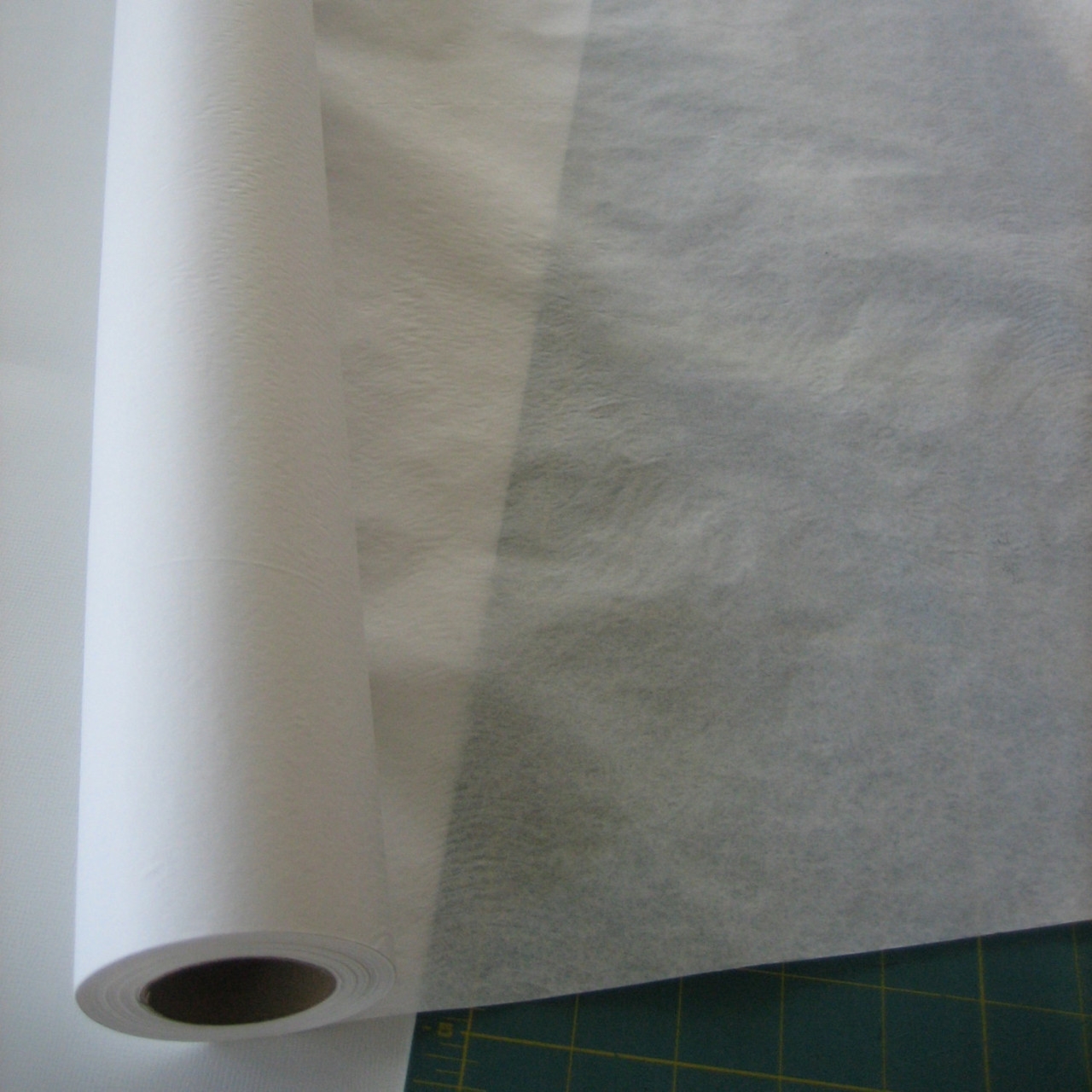 Types Of Pattern Making Paper Sewing Classes Melbourne Thread Den
