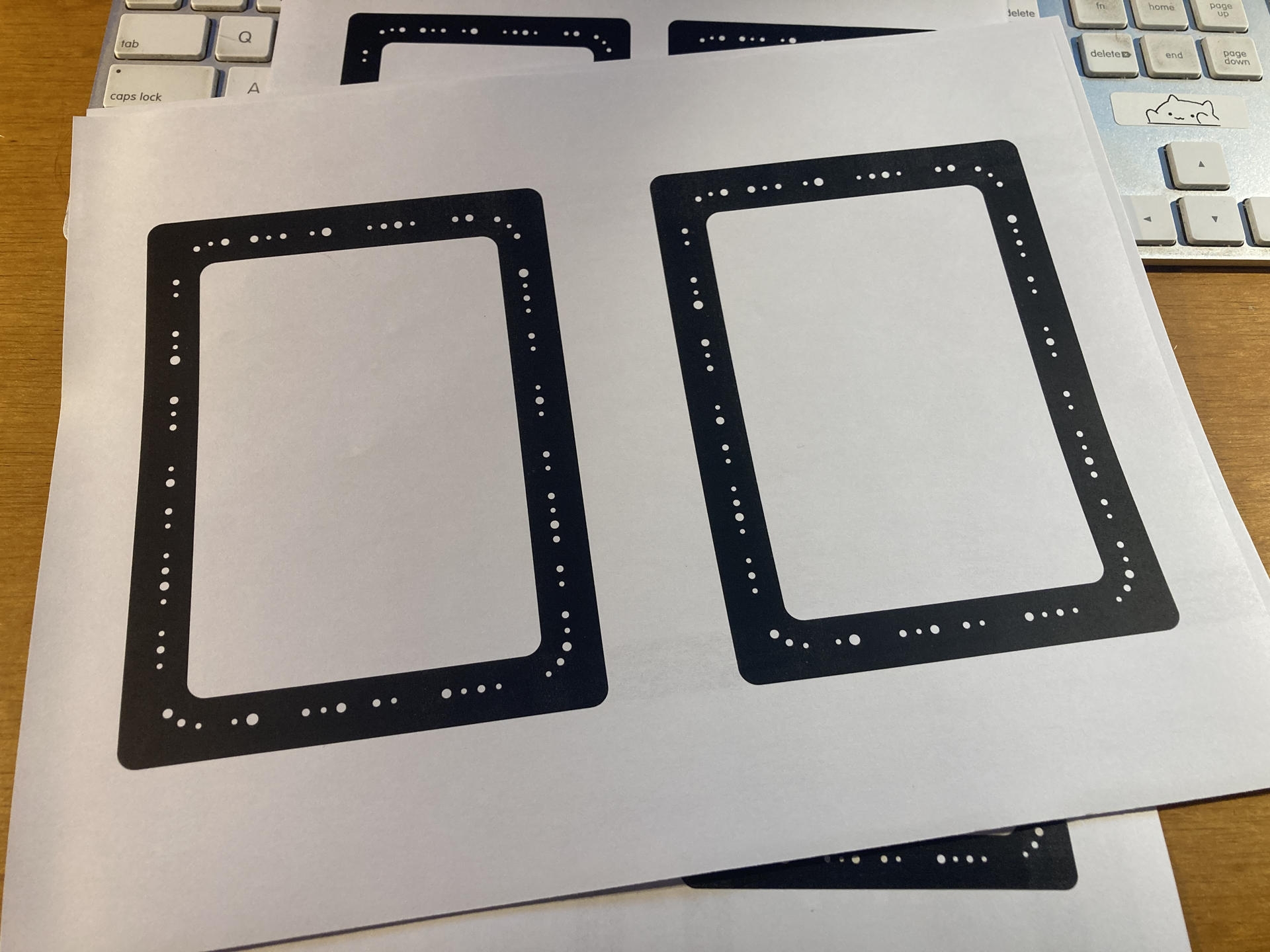 Using The Shaper Trace RasterWeb Using The Shaper Trace RasterWeb