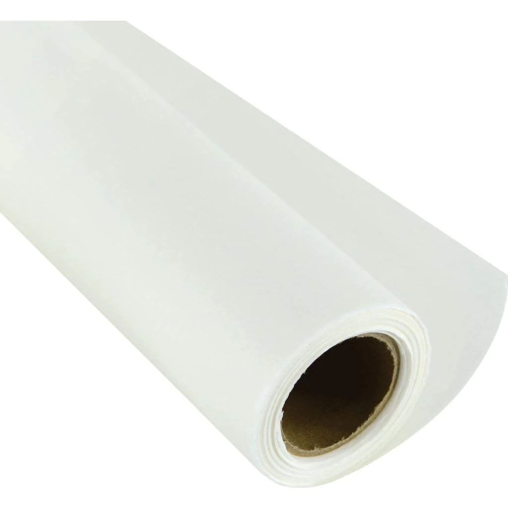 UTOPLEX TRACING ROLL 90 95 G 24 X45 MTR Himalaya Fine Art