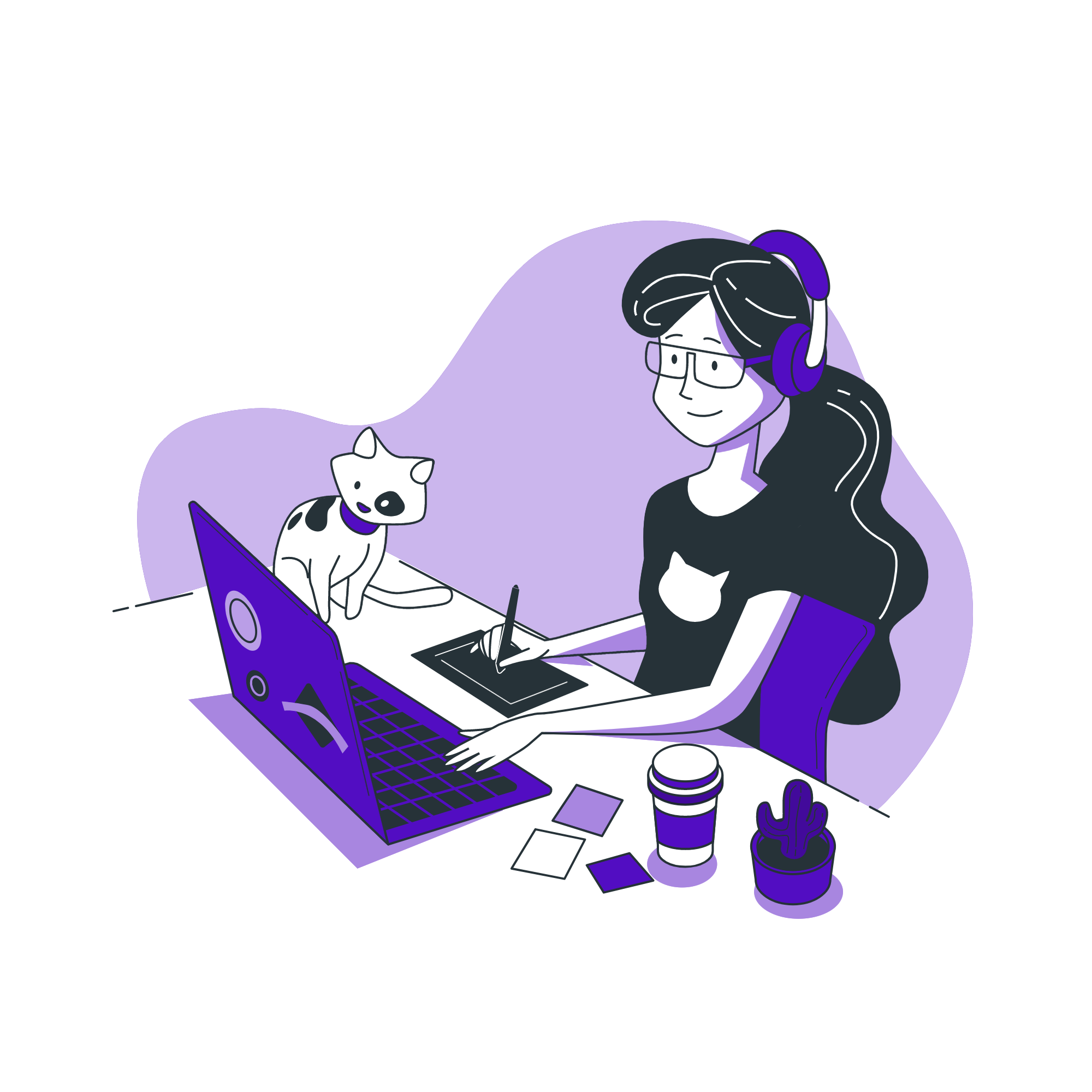 Vector Tracing Freelance Jobs Find Freelance Design Jobs Artmeet