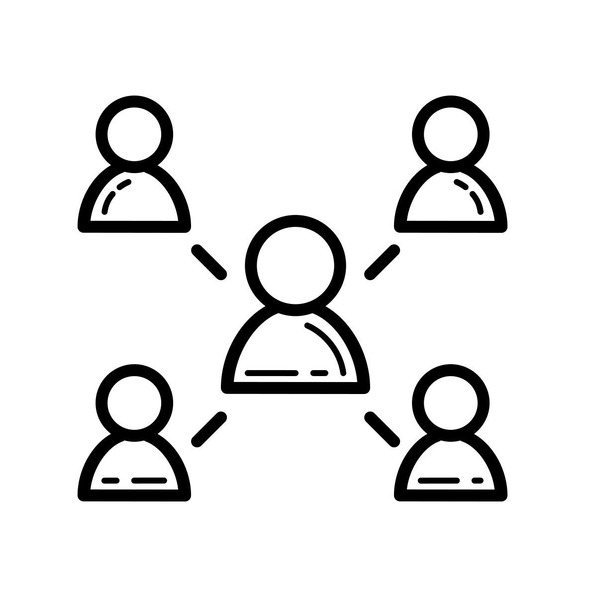 Vector Tracing Icons Logos Symbols Free Download PNG SVG