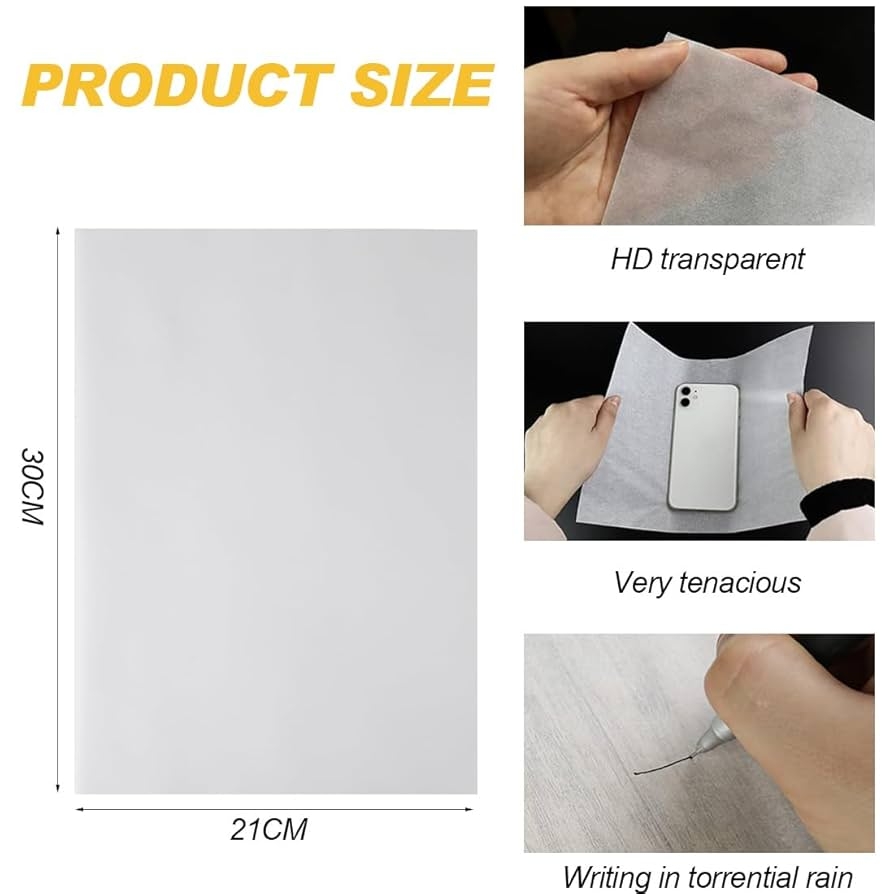 Tracing Paper Home Depot Tracing Paper Home Depot
