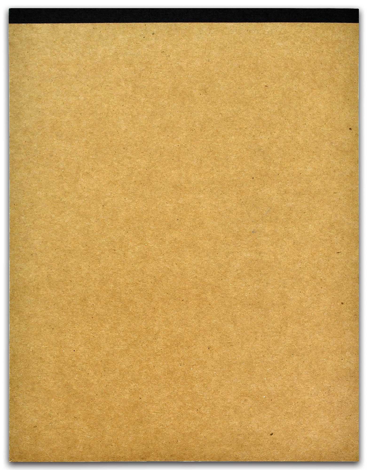 Staedtler Tracing Paper