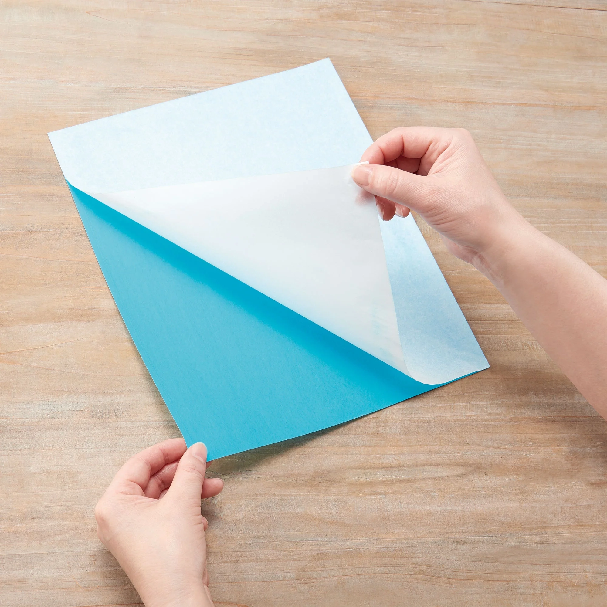 Water Erasable Tracing Paper Clover Needlecraft Inc 