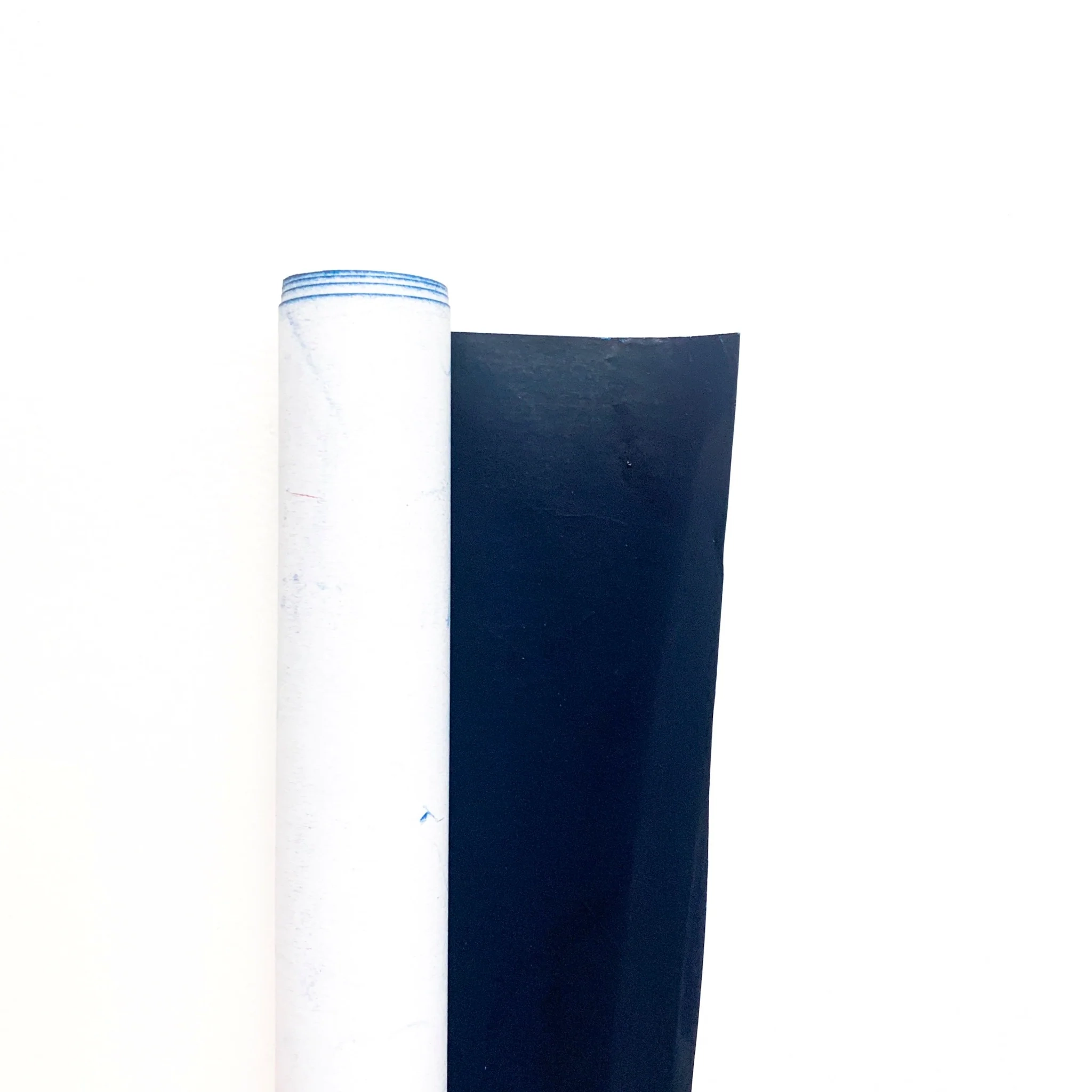 Tracing Paper Vs Wax Paper