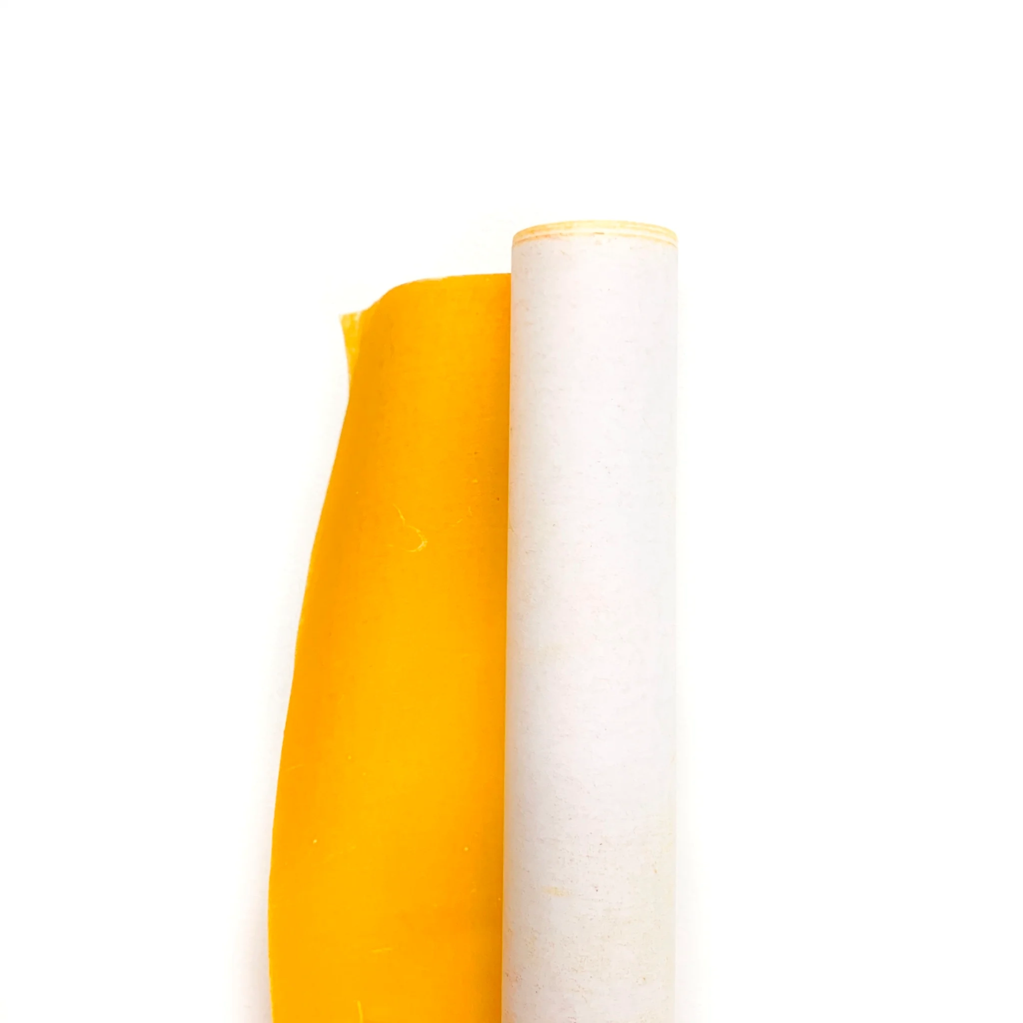 Wax Tracing Paper