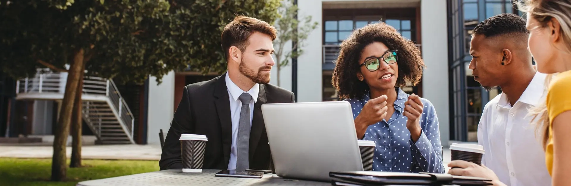 Wealth amp Asset Management Manulife Careers