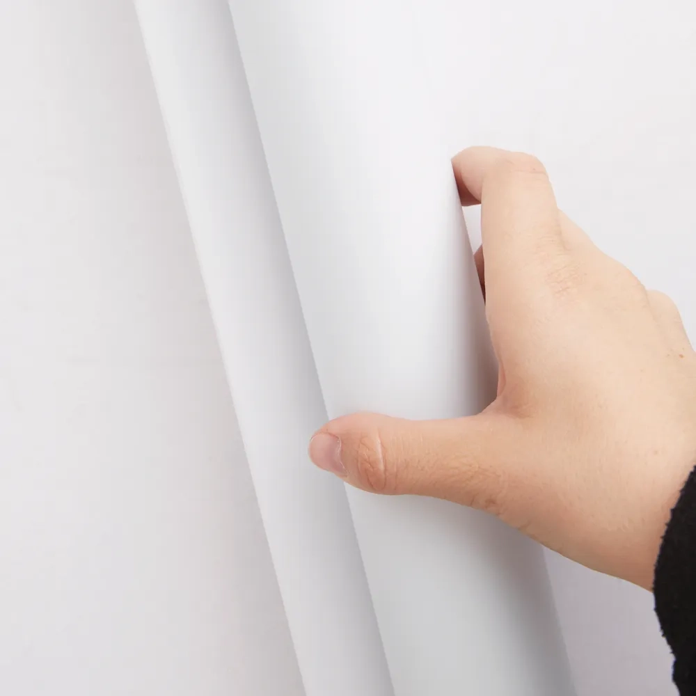West Design Gateway Natural Tracing Paper Roll 841mm X 20m 63gsm 