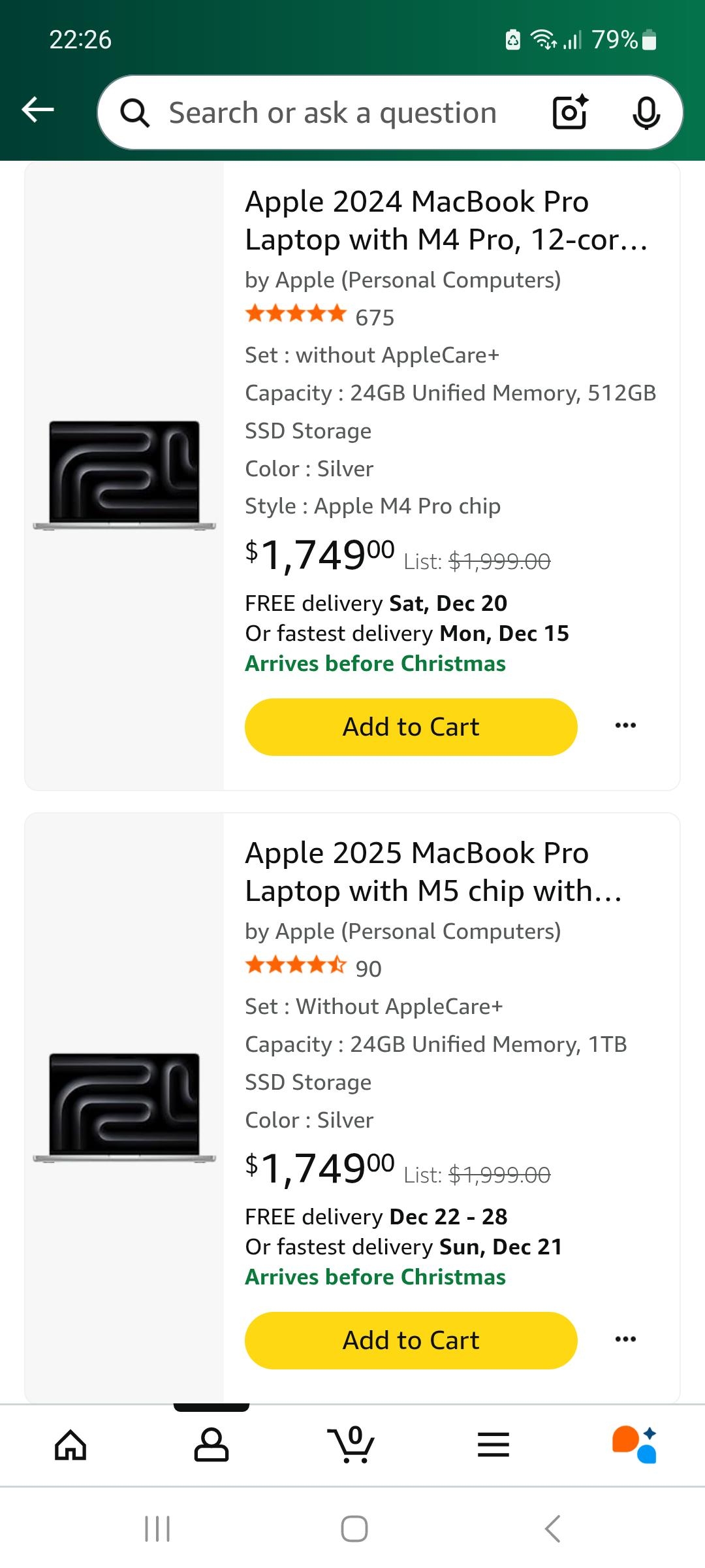 What MacBook Should I Buy R macbookpro