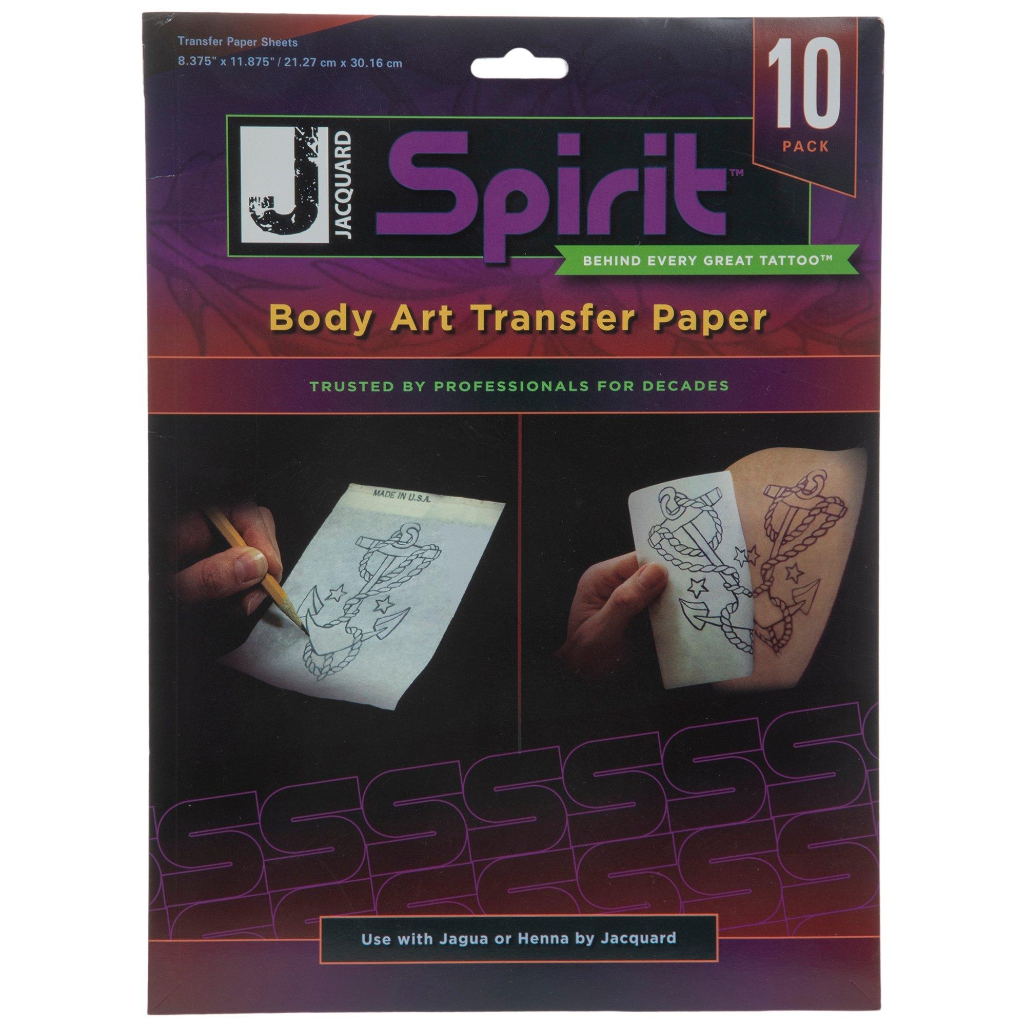 Where To Buy Graphite Paper Saral Red Transfer Paper 12 Ft Roll 