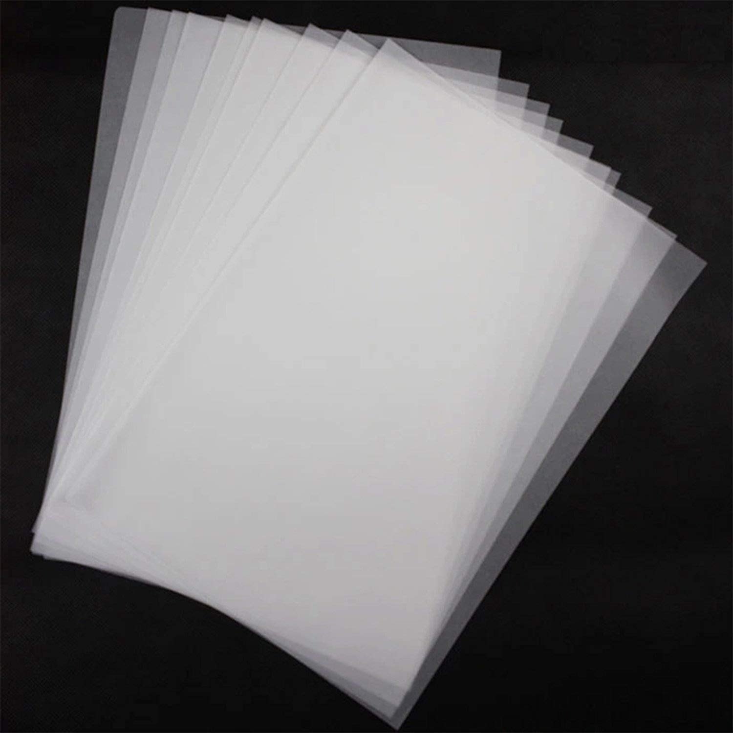 White Laser Printable Tracing Paper At 500 pack In Tiruvallur ID 