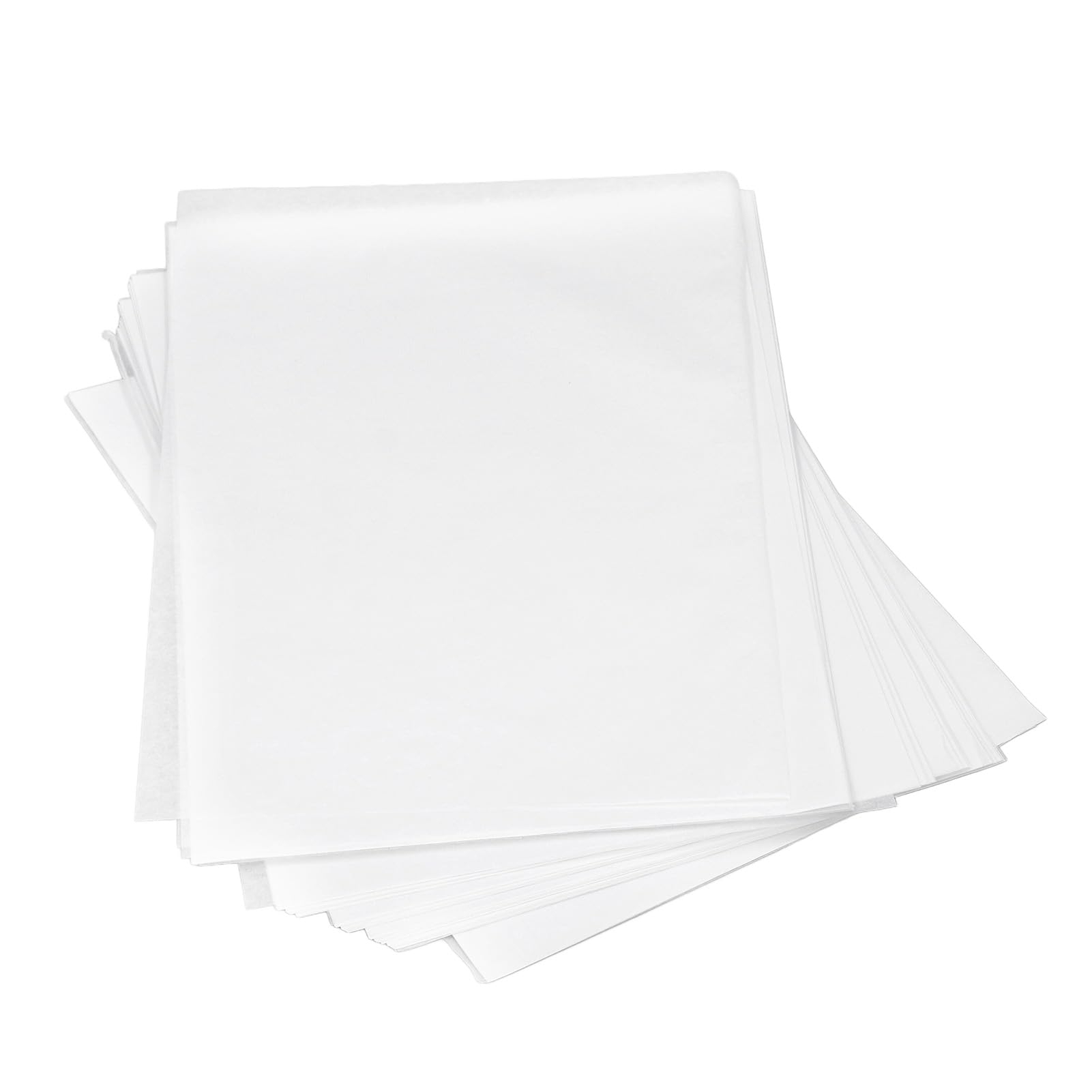 White Tracing Paper High Definition Translucent Tracing Paper 250 Sheets Wrinkle Resistance For Art Sketching A4 Amazon co uk Home amp Kitchen