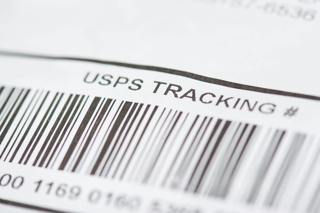Why Is My USPS Tracking Not Updating Get Tracking Info Here 