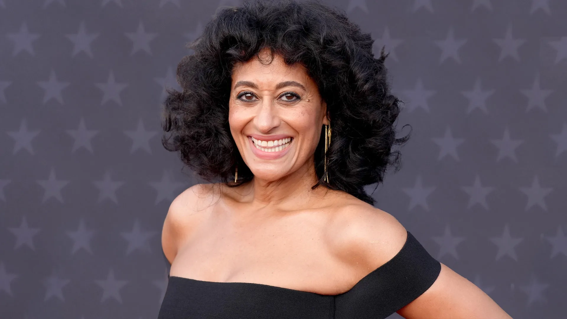 Tracee Ellis Ross Boob Job Tracee Ellis Ross Boob Job
