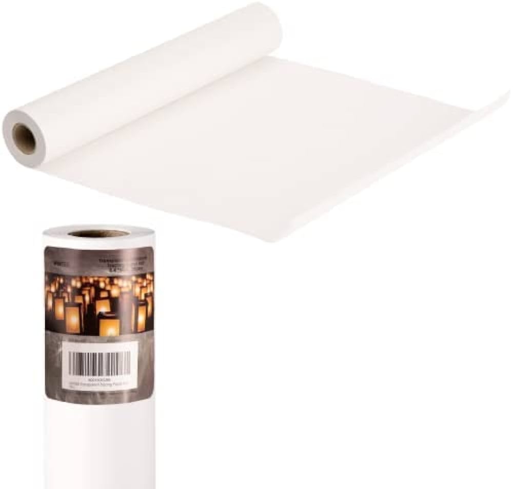 WINTEX Dressmaking Tracing Paper Roll Pattern Cutting 