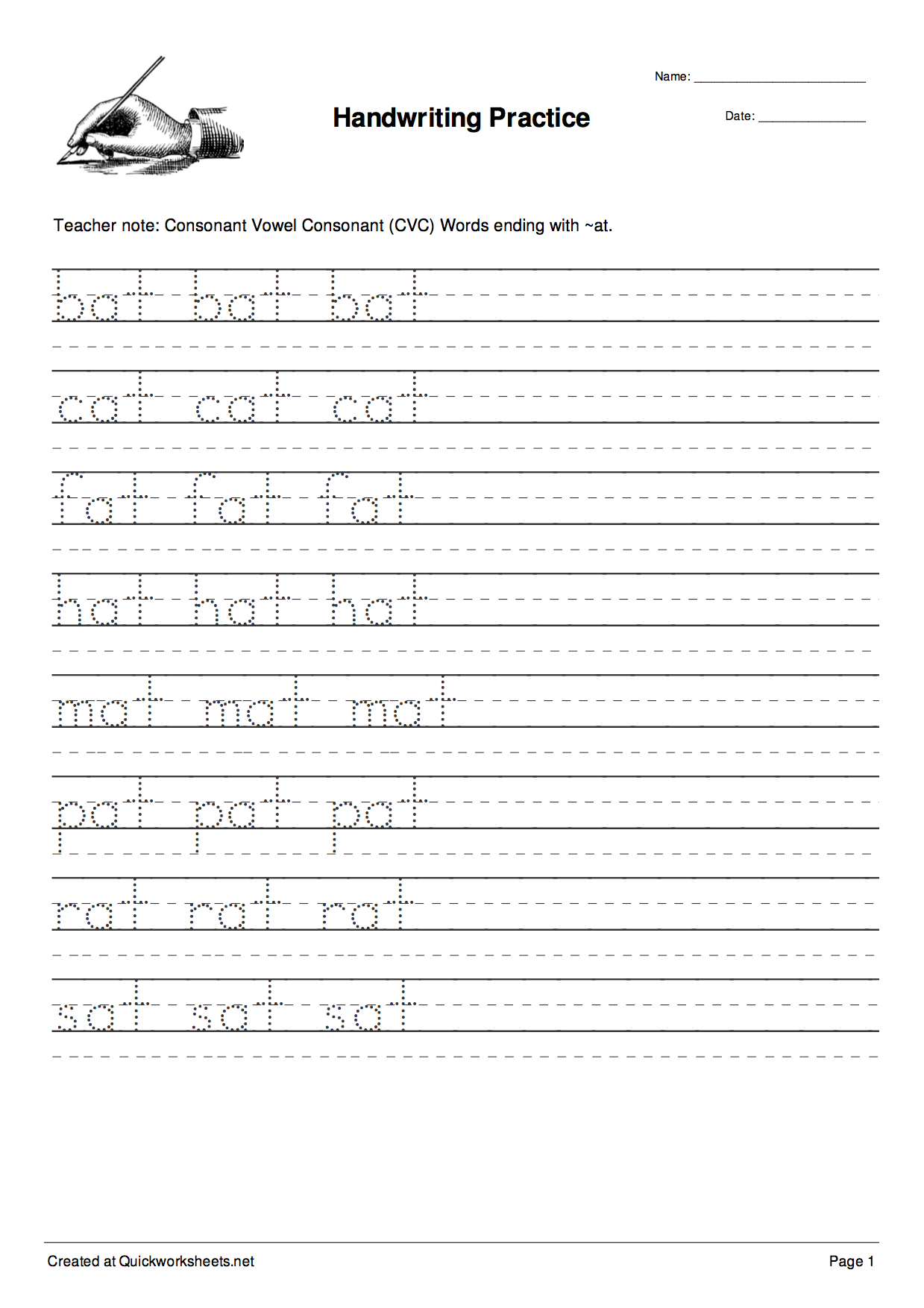 Word Scramble Wordsearch Crossword Matching Pairs And Other 