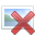 Working Instructions On How To Get Your UPS Tracking Number 