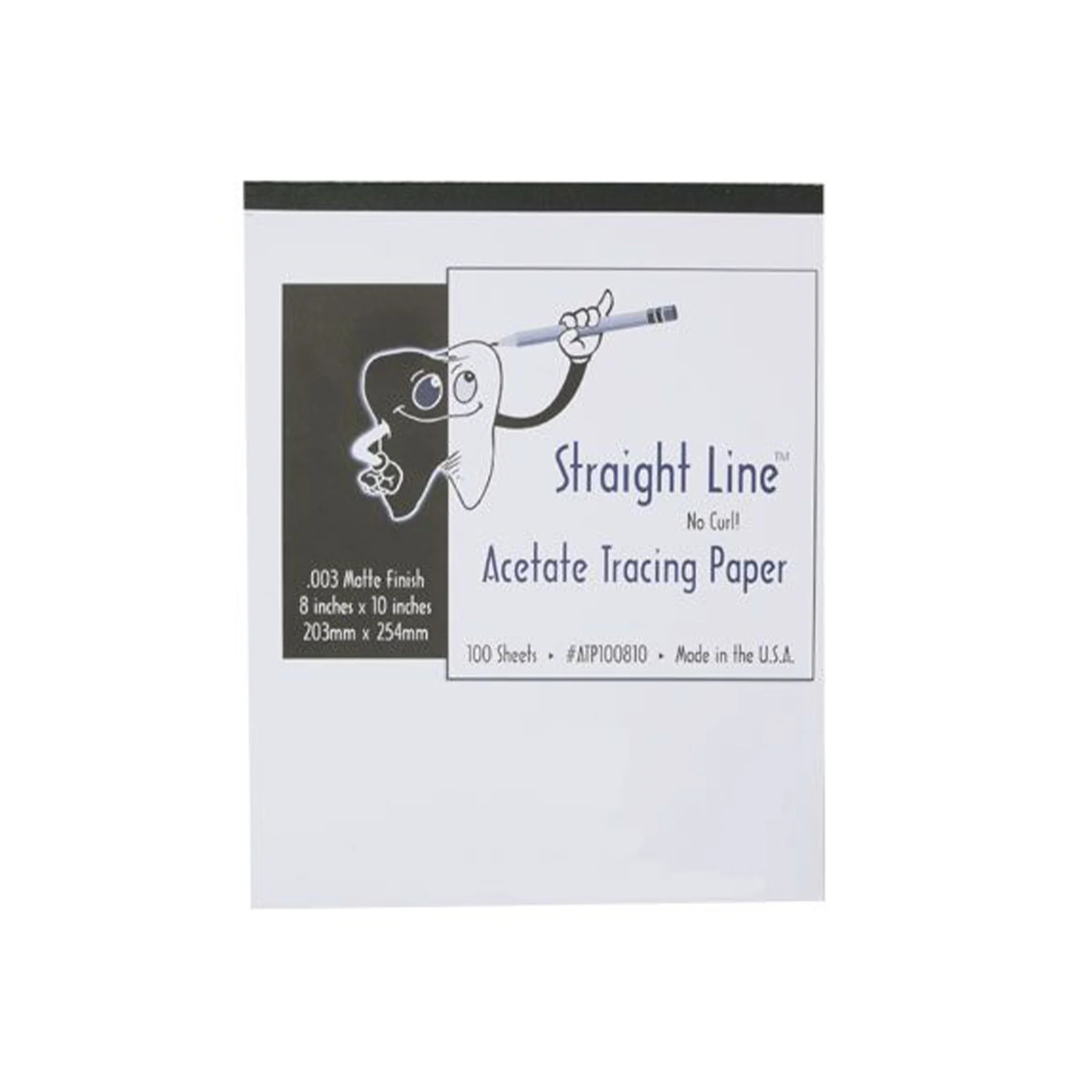 XXC401 Acetate Tracing Paper